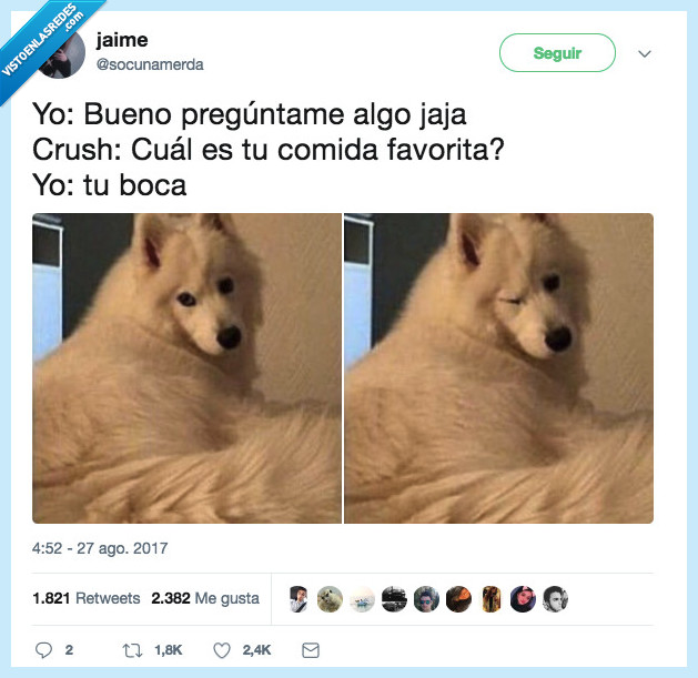 https://twitter.com/socunamerda/status/901819605857042432